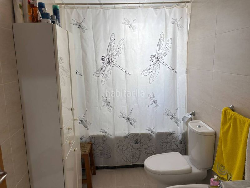 Foto 58fe4680-9d23-423e-b1ed-306e73b4293d. Piso  en venta en Sedaví