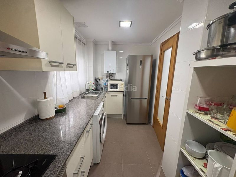 Foto 6adaccec-3c74-4b55-a49d-f7be976e140e. Piso  en venta en Sedaví