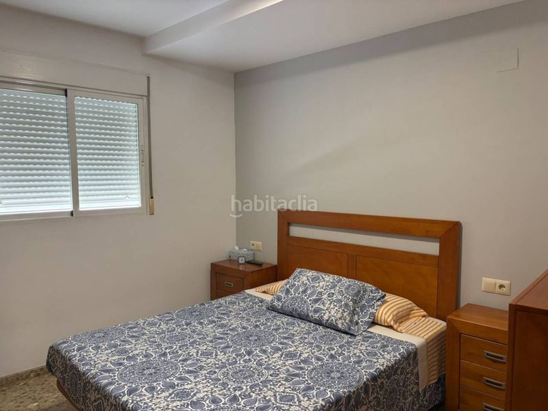 Foto 70061056-f76d-4d64-ae35-55489e7ea546. Piso  en venta en Sedaví