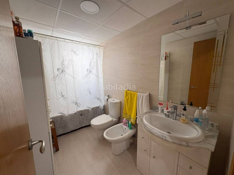 Foto aa0baefe-8345-44b0-ad9e-b7bd4bccdb1a. Piso  en venta en Sedaví