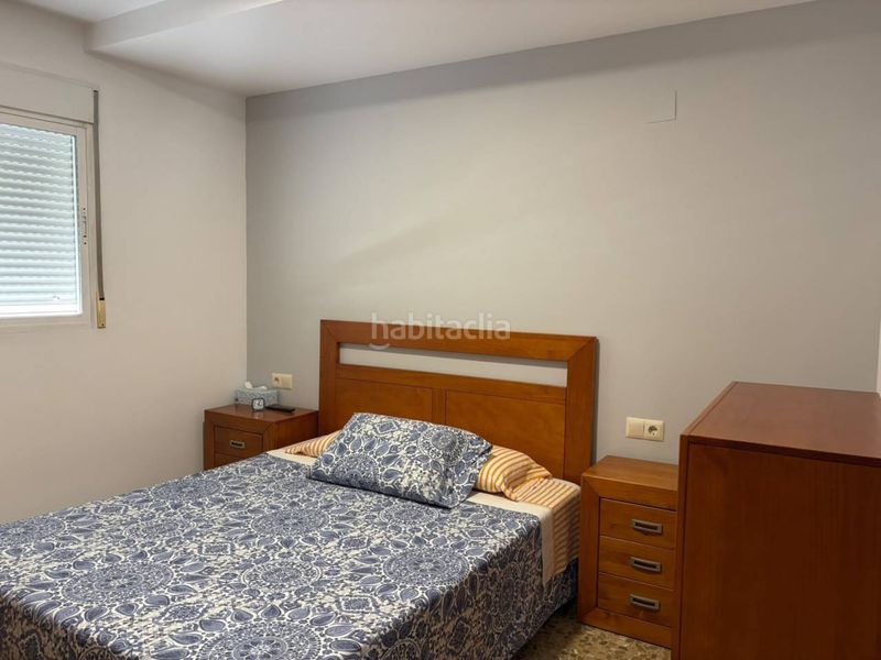 Foto b96396c9-91d1-4c7f-a4a3-43acdb31ac4d. Piso  en venta en Sedaví