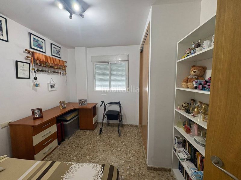 Foto bb5f0216-df15-4a4a-9994-4d40c871a5f6. Piso  en venta en Sedaví