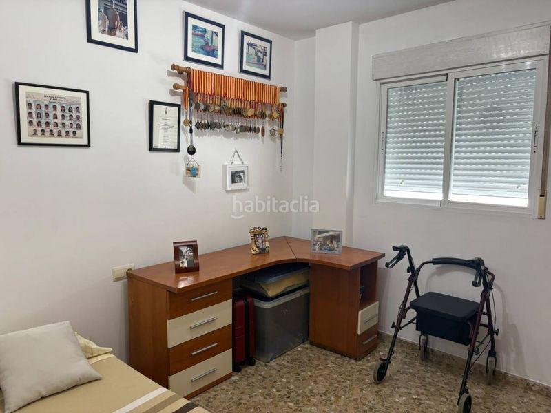 Foto cbdc7ac7-f388-4a3f-9893-45d5e7cd6793. Piso  en venta en Sedaví
