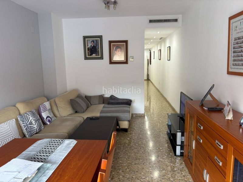 Foto ce908b64-d46f-484f-9db9-50850851f446. Piso  en venta en Sedaví