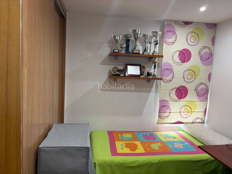 Foto d205bd0d-9d54-46c6-a592-a1e7ab7123e9. Piso  en venta en Sedaví