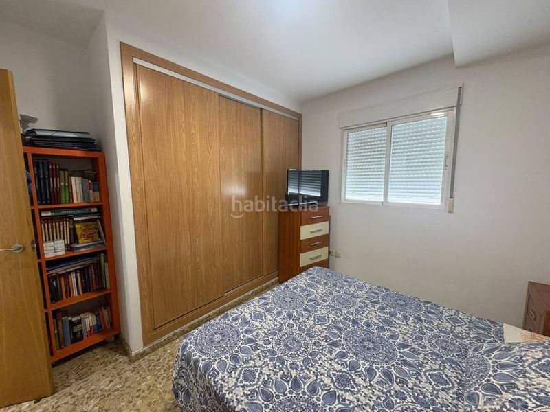 Foto d81a447d-ff90-4375-8ea4-997f0135ab15. Piso  en venta en Sedaví