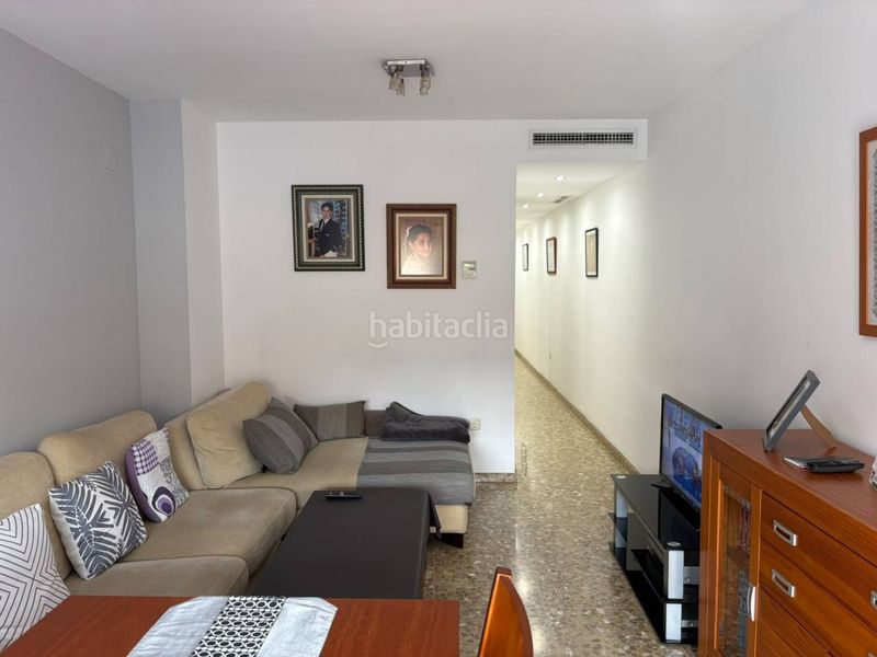 Foto d97884b2-f82f-4c94-8839-814da225839d. Piso  en venta en Sedaví