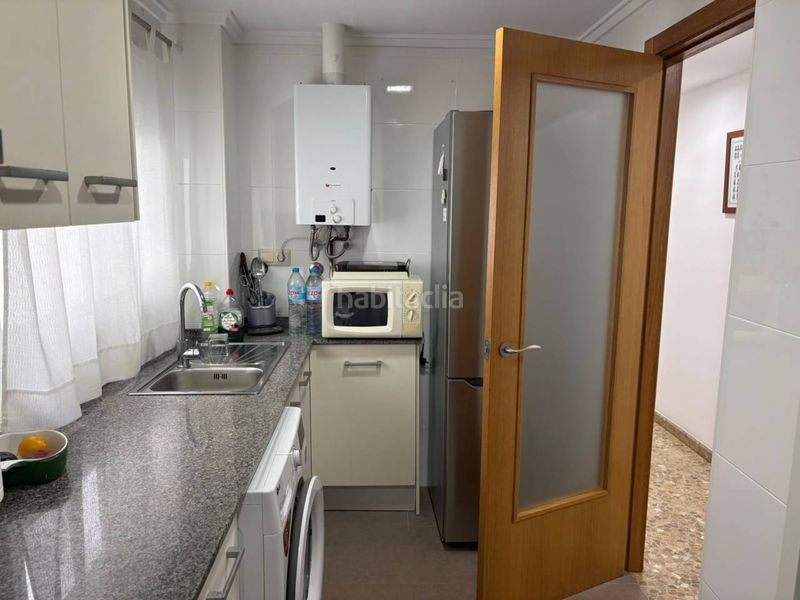 Foto db3cbdd7-ef0c-4727-a803-bc9d7c666932. Piso  en venta en Sedaví