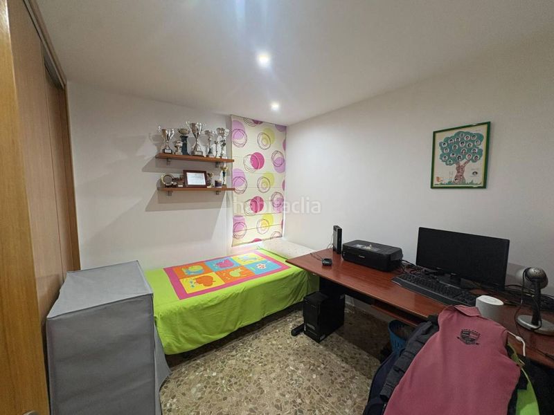 Foto ec0aec3f-4f30-45f0-b7d6-06cb4245dd96. Piso  en venta en Sedaví