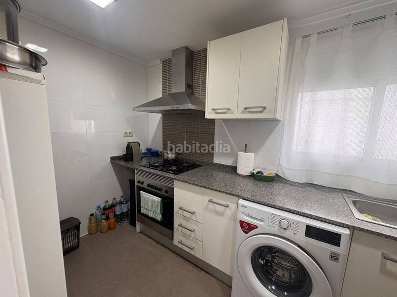 Foto eefaf6be-a556-4cd2-86d7-6ac5b1e4e6b5. Piso  en venta en Sedaví