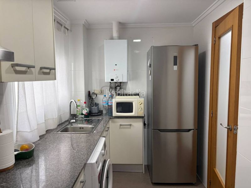 Foto fff02ab2-3655-465d-8e65-8f4e369ca57d. Piso  en venta en Sedaví
