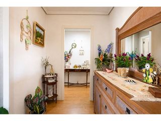 Pis  Avenida doctor waksman. Piso en venta en en corts46013
