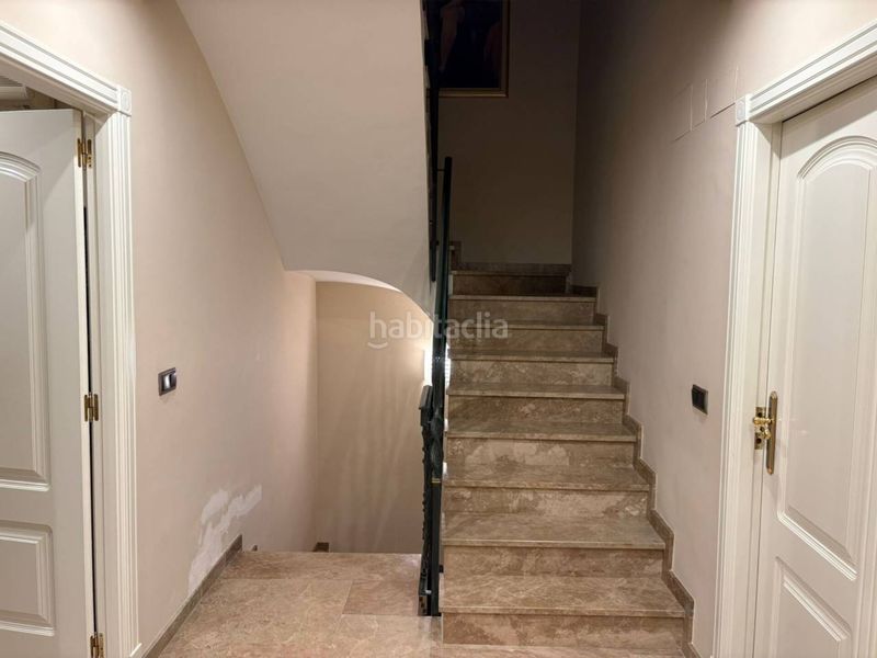 Foto 1721cf49-a8ac-440c-9dcb-b691bd718ada. Casa adossada amb aparcament a Sedaví