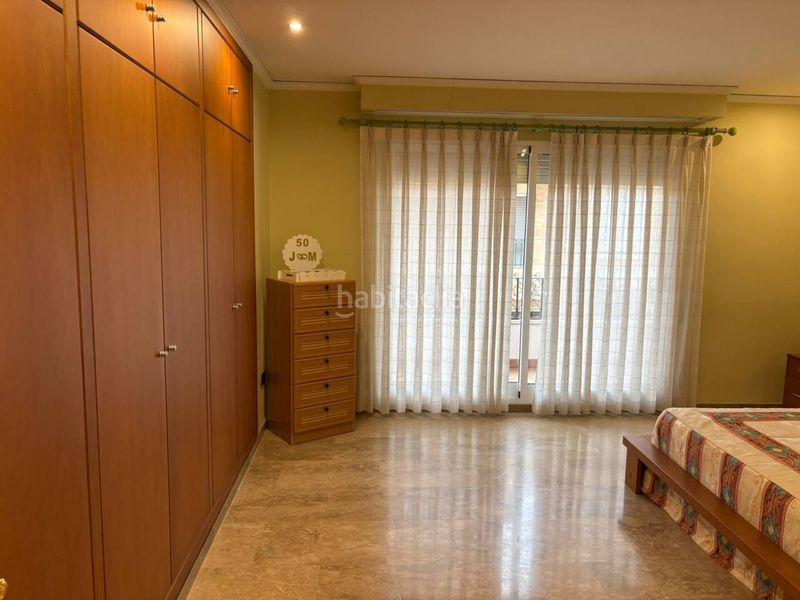 Foto 5fda23b1-11ae-418a-b933-2ac97c1a42cf. Casa adossada amb aparcament a Sedaví