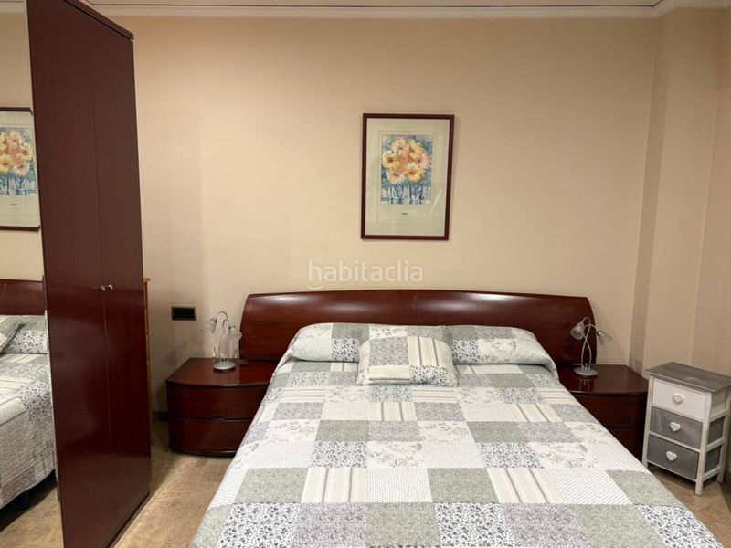 Foto 7e6b6430-90da-43e2-8621-7e6e115399d2. Casa adossada amb aparcament a Sedaví