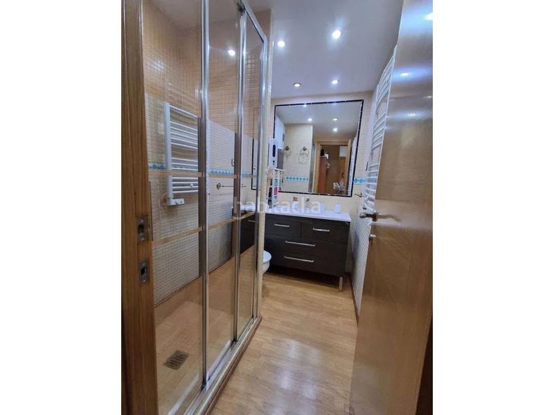 Foto ba1006e0-fee9-4864-bb46-9555bbeee4b5. Pis amb aparcament piscina a El Saler Valencia