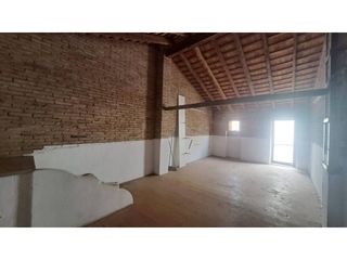 Casa  Calle doctor gómez ferrer. Casa esquinera lloc nou