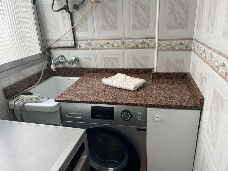Foto 018800dd-3462-4cc5-8a94-aff6c6917778. Etagenwohnung mit heizung in Sedaví