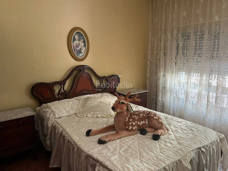 Foto 5c636147-bc5d-403b-ad8a-6a737ce32694. Etagenwohnung mit heizung in Sedaví