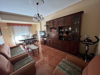Etagenwohnung  Calle valencia. Piso en venta en sedaví