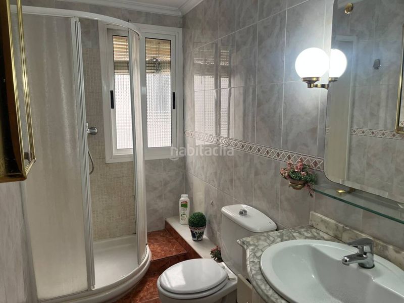 Foto eaa0c48e-72fa-42be-88b1-22f5ac29a5b3. Etagenwohnung mit heizung in Sedaví