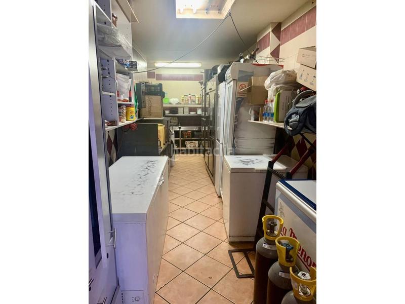 Foto b354c2f9-9b2c-40ec-9967-a519e19426dd. Trapasso locale commerciale in El Castellar i l'Oliverar Valencia