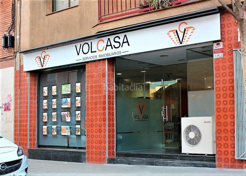 Foto 8e274b42-5e1f-450d-a2ba-d136ccb9173f. Casa aparellada a calle don benito 12 a Minglanilla