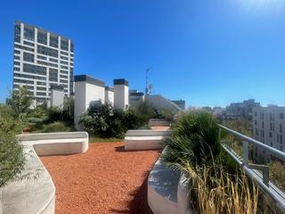 Appartement  Avinguda diagonal. Precioso piso con todo tipo de comodidades