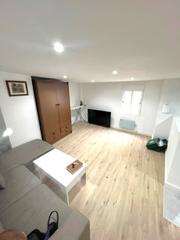 Location Appartement  Carrer de l'aldea. Acogedor piso para entrar a vivir