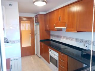 Appartement  Carrer de sant antoni. Bonito piso