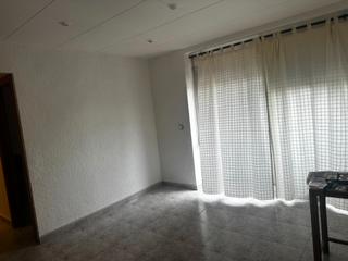 Pis a Plaça doctor fleming 14. Piso ideal familias en lloreda