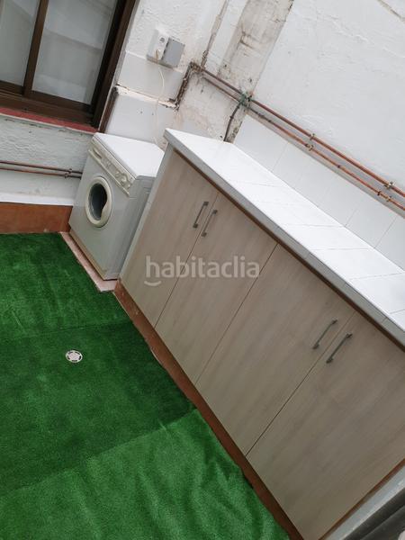 Foto 2946f488-6974-4201-bec4-455c0c4c2341. Pis a carrer de peníscola 744 a Trinitat Vella Barcelona