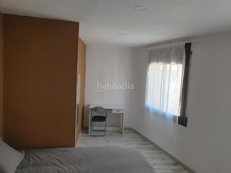 Foto 3d9ffd65-0625-471d-9009-b8672f93e501. Pis a carrer de peníscola 744 a Trinitat Vella Barcelona