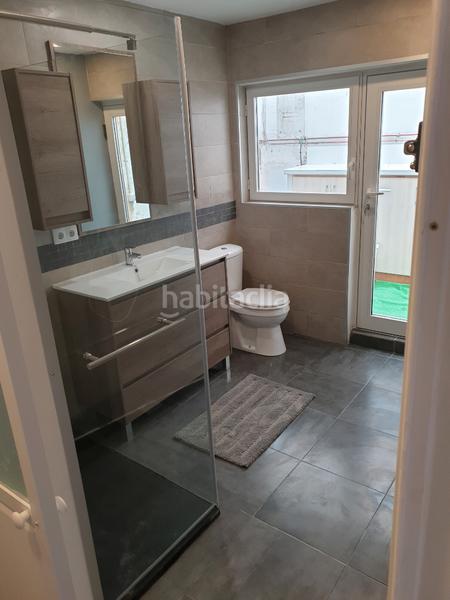 Foto 4569cdef-75b2-4f32-a1c5-e28078080440. Pis a carrer de peníscola 744 a Trinitat Vella Barcelona