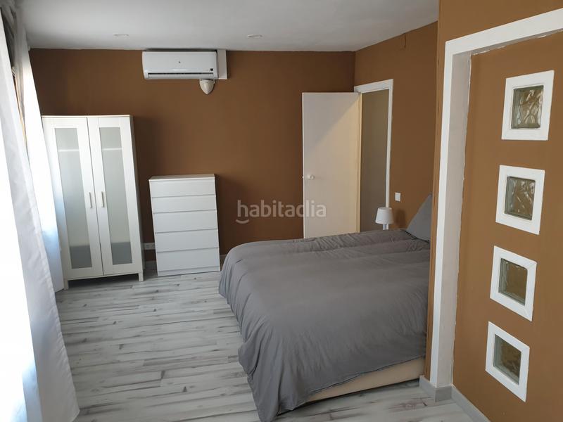 Foto 5ed4fb6d-db45-43d4-892f-a7720377d64b. Pis a carrer de peníscola 744 a Trinitat Vella Barcelona