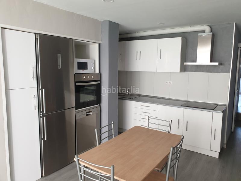 Foto 8dd1a37c-d4aa-46e4-bf47-748360b15fb6. Pis a carrer de peníscola 744 a Trinitat Vella Barcelona