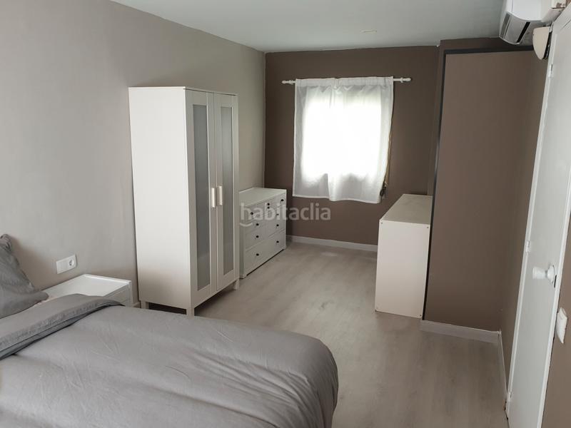 Foto fb69c937-782a-49e7-af4c-23668a00cf2a. Pis a carrer de peníscola 744 a Trinitat Vella Barcelona