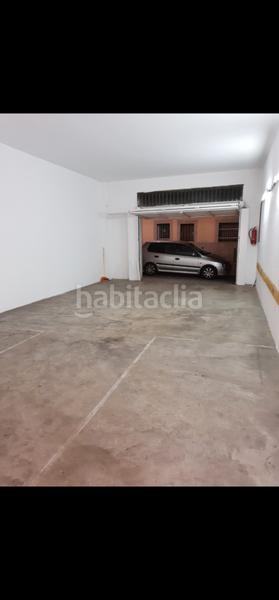 Foto 55274fb2-9264-4b93-808c-66c115850517. Casa a carrer d'ausona 43 a Trinitat Vella Barcelona