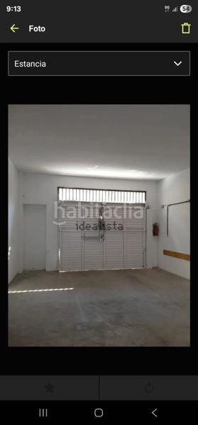 Foto ce8e0928-6131-41bf-9625-9773b7cca5ea. Casa a carrer d'ausona 43 a Trinitat Vella Barcelona