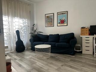 Appartement  Carrer de la selva 21. Piso junto a coll i pujol