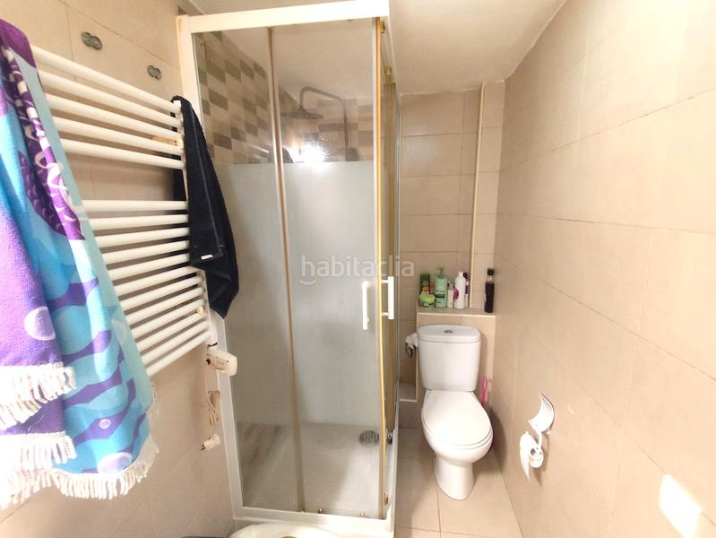 Foto 009ce7bd-e6a0-4aa8-b986-b373b863b6ca. Erdgeschoss in Lloreda Badalona