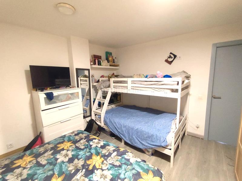 Foto 142be96b-0cae-4026-b7d5-39775442fc08. Erdgeschoss in Lloreda Badalona