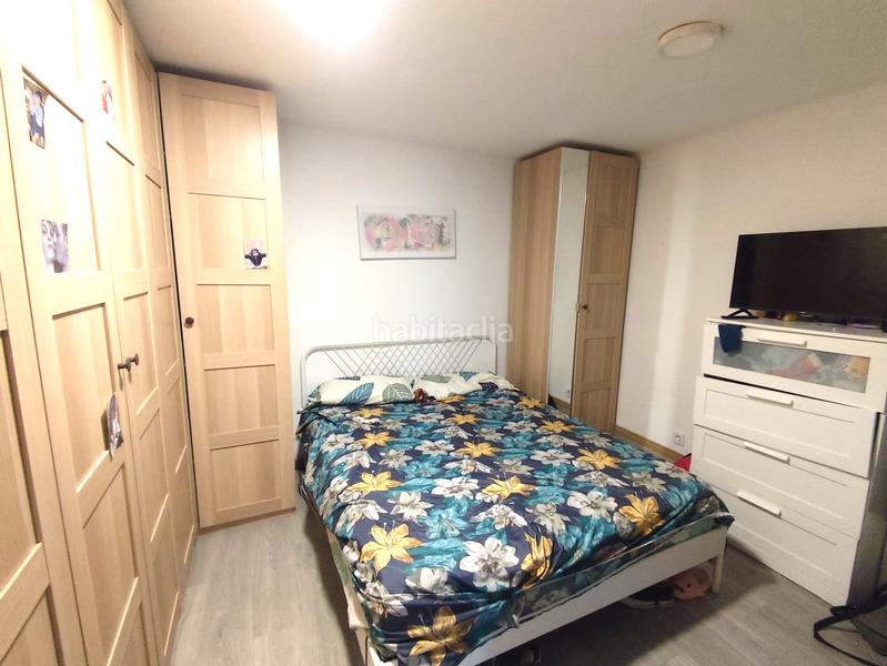 Foto 301aeea6-a43a-4fb1-92f5-e8445896439e. Erdgeschoss in Lloreda Badalona