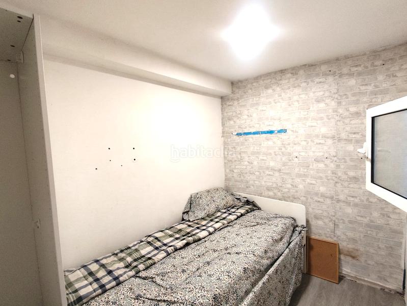 Foto 363c2dc7-e6b4-4951-840b-ec000d16be19. Erdgeschoss in Lloreda Badalona