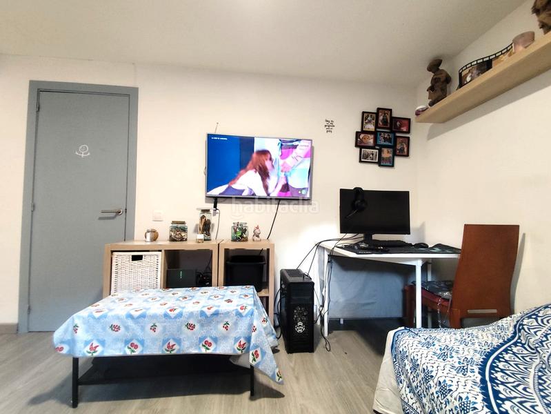 Foto 386b998b-ab1f-49eb-93f4-9bb4f397b1ea. Erdgeschoss in Lloreda Badalona