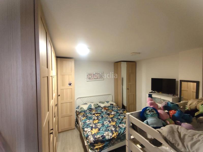 Foto 72fe11a7-2529-4f15-bd78-f2d9cfee8961. Erdgeschoss in Lloreda Badalona