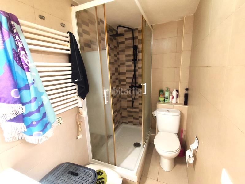 Foto 792ae5ed-f0ce-4fd3-ba83-210d8c405977. Erdgeschoss in Lloreda Badalona