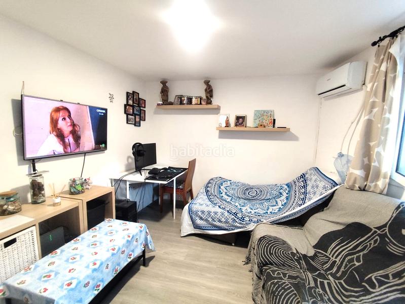 Foto 8d8175fe-0314-4ab0-9066-0e50fffed885. Erdgeschoss in Lloreda Badalona