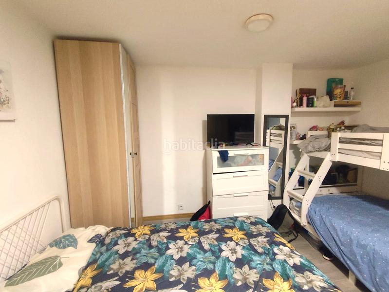 Foto c53bd4f4-88e1-436c-bae4-54c089afc295. Erdgeschoss in Lloreda Badalona