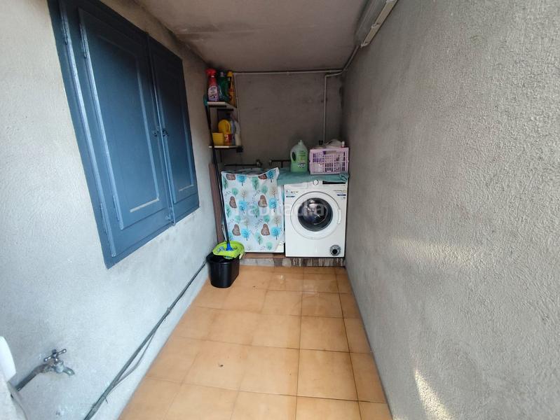 Foto c5e61b15-ec96-4eaa-a207-d65f03afac54. Erdgeschoss in Lloreda Badalona